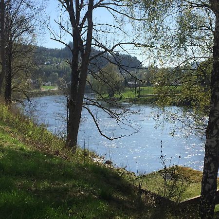 Otra Inn Vennesla Экстерьер фото