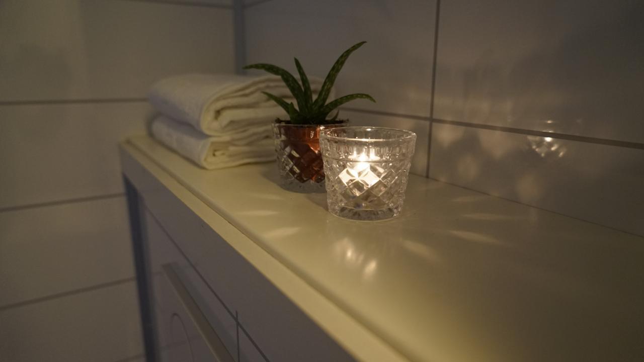 Otra Inn Vennesla Экстерьер фото