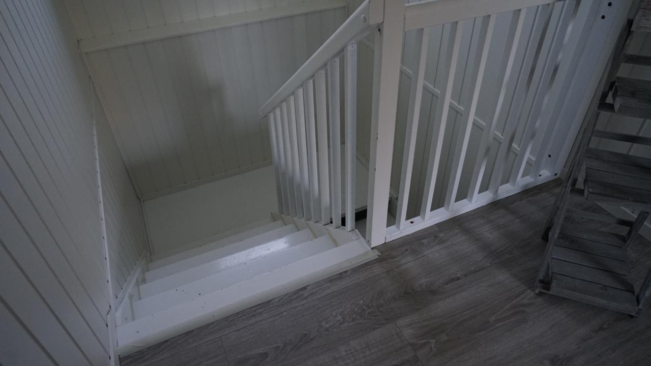 Otra Inn Vennesla Экстерьер фото