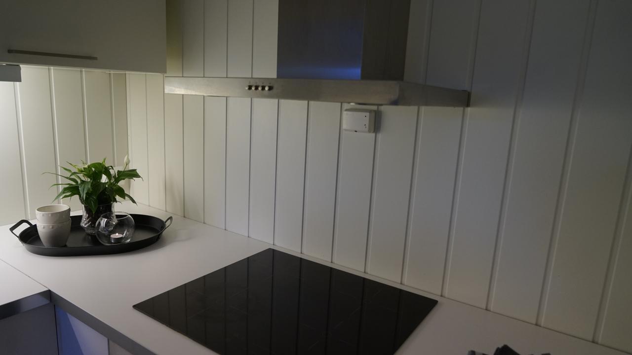 Otra Inn Vennesla Экстерьер фото
