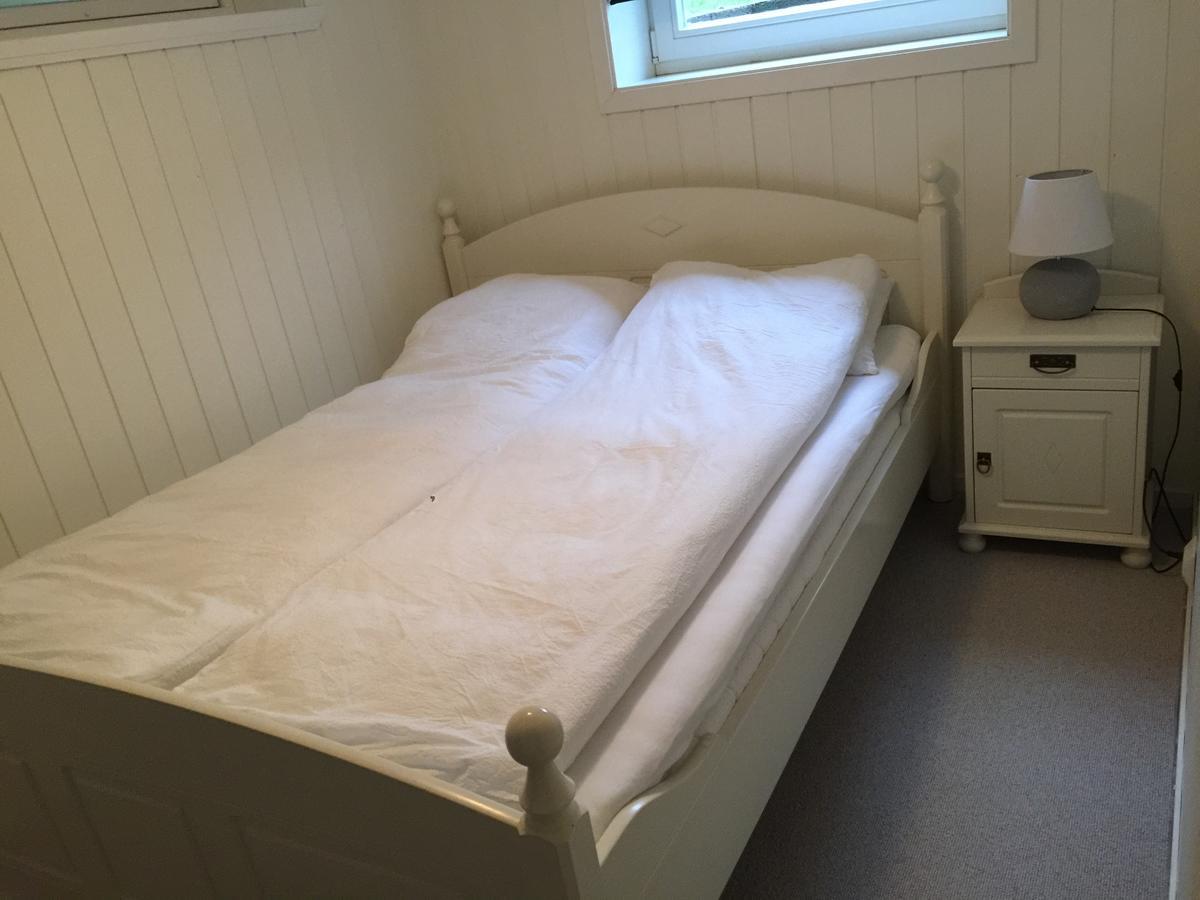 Otra Inn Vennesla Экстерьер фото