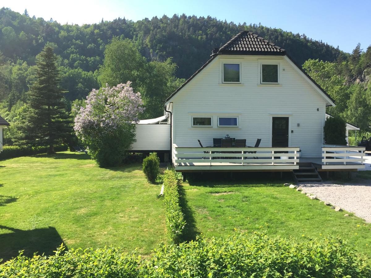 Otra Inn Vennesla Экстерьер фото