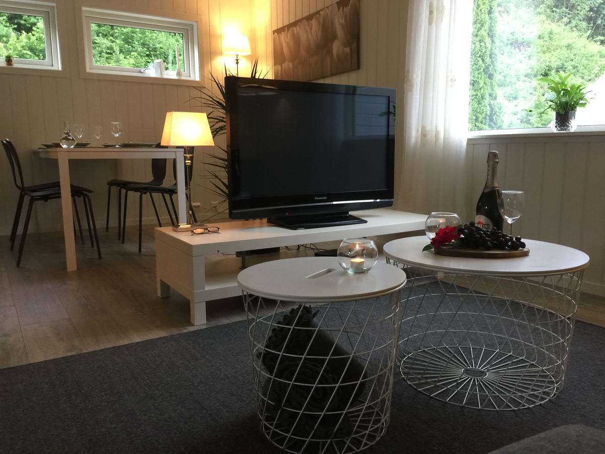 Otra Inn Vennesla Экстерьер фото